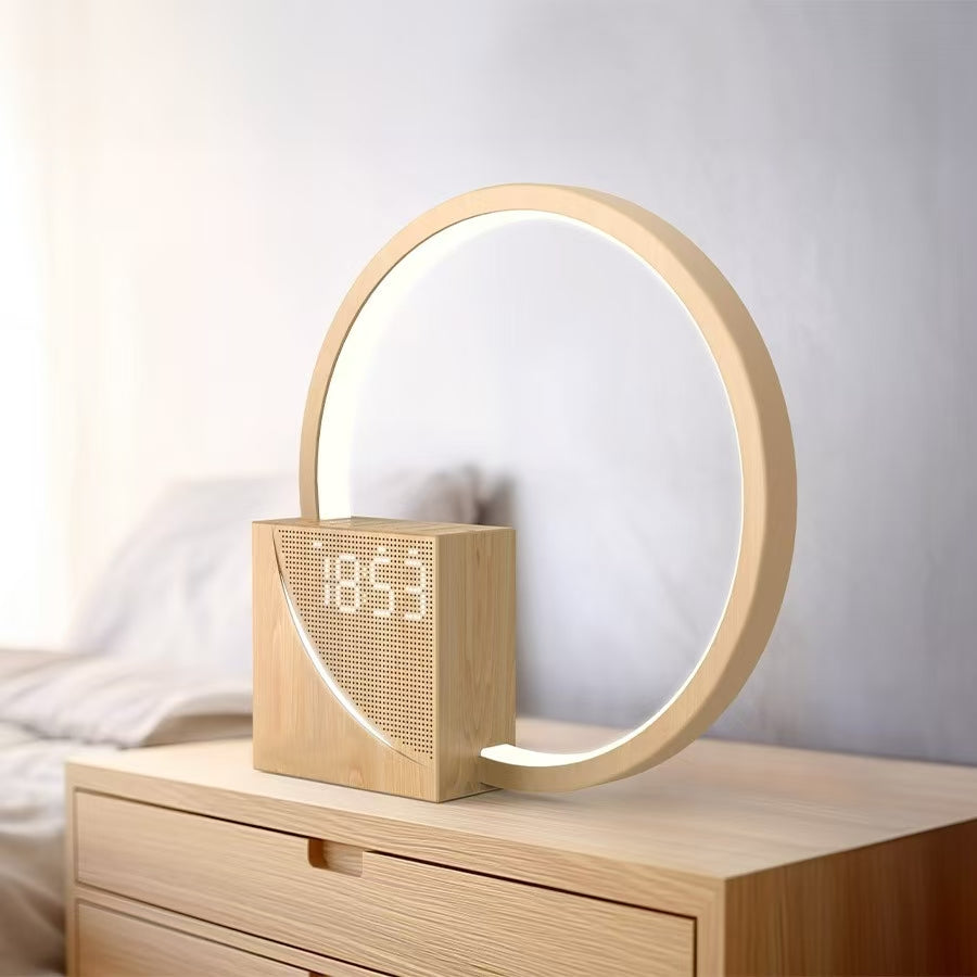 SoftSleep Sunrise