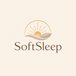 SoftSleep – Kezdőlap