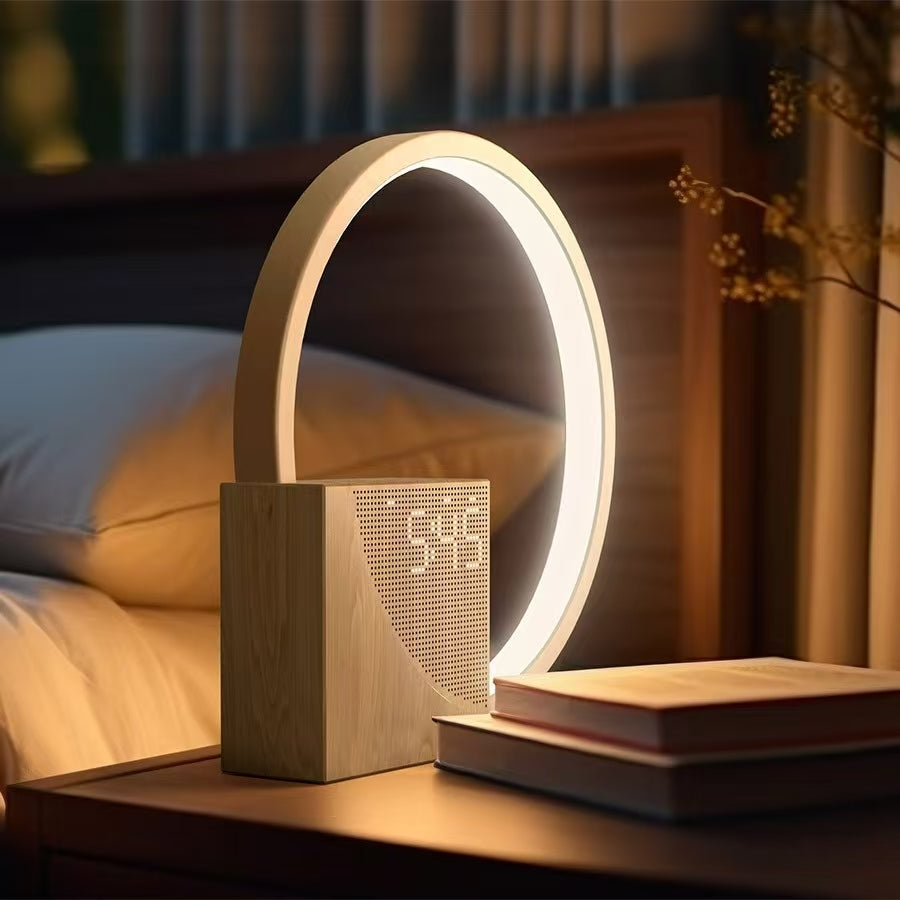 SoftSleep Sunrise