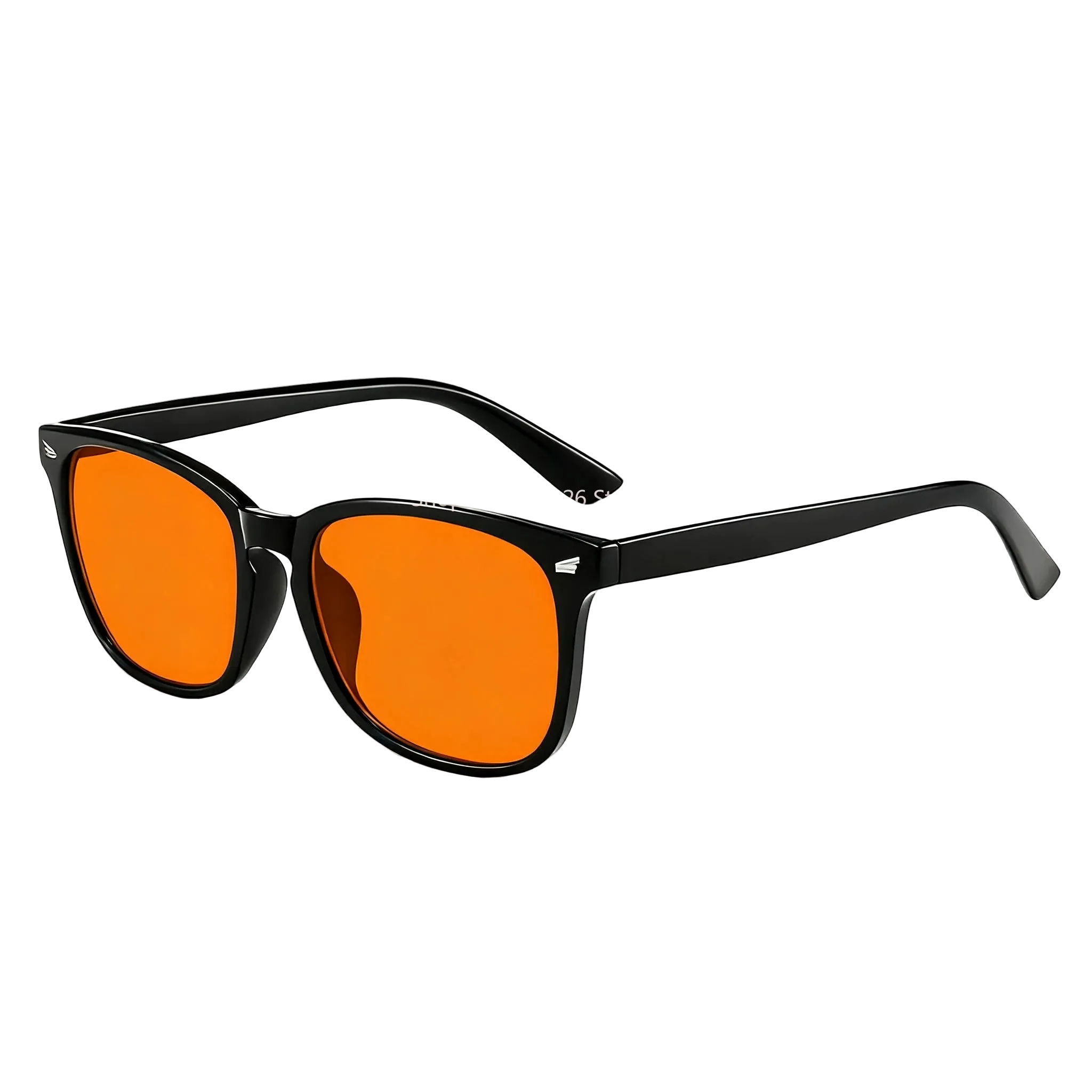 SoftSleep NightLens