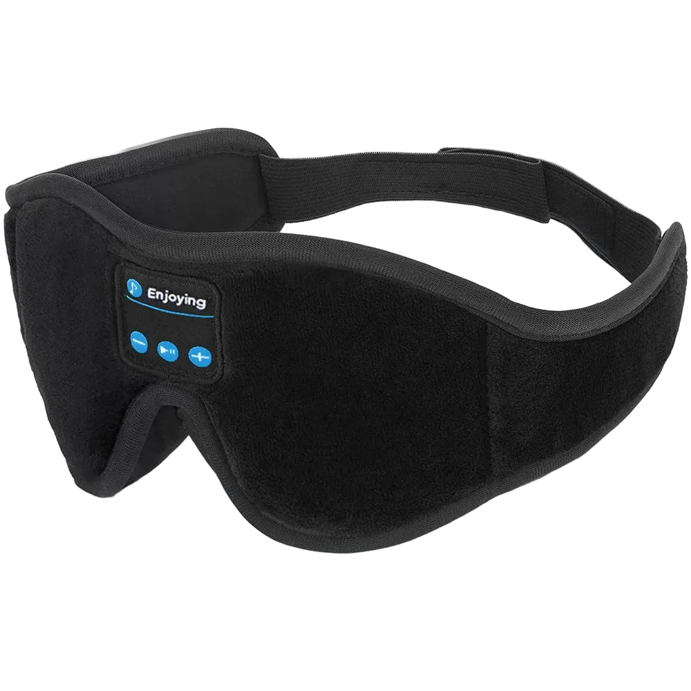 SoftSleep SoundMask