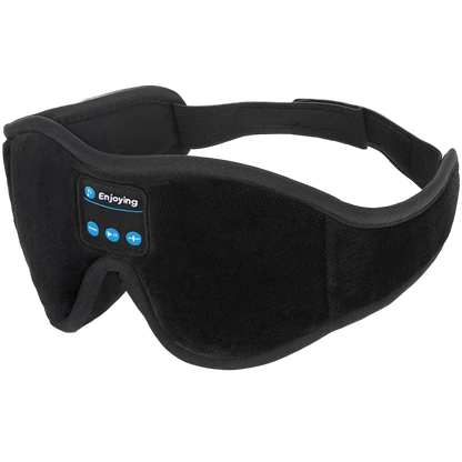 SoftSleep SoundMask