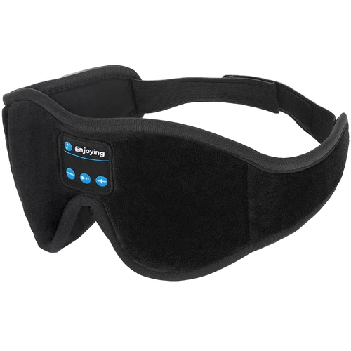 SoftSleep SoundMask