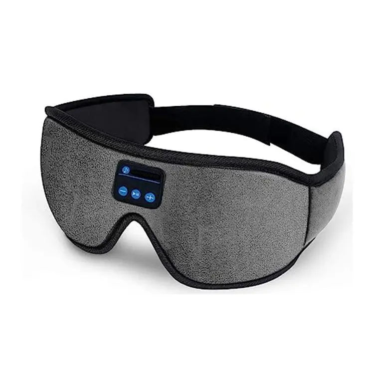 SoftSleep SoundMask