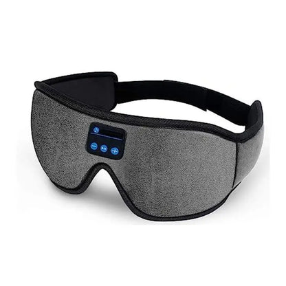 SoftSleep SoundMask