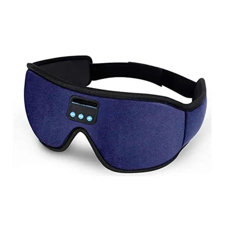 SoftSleep SoundMask