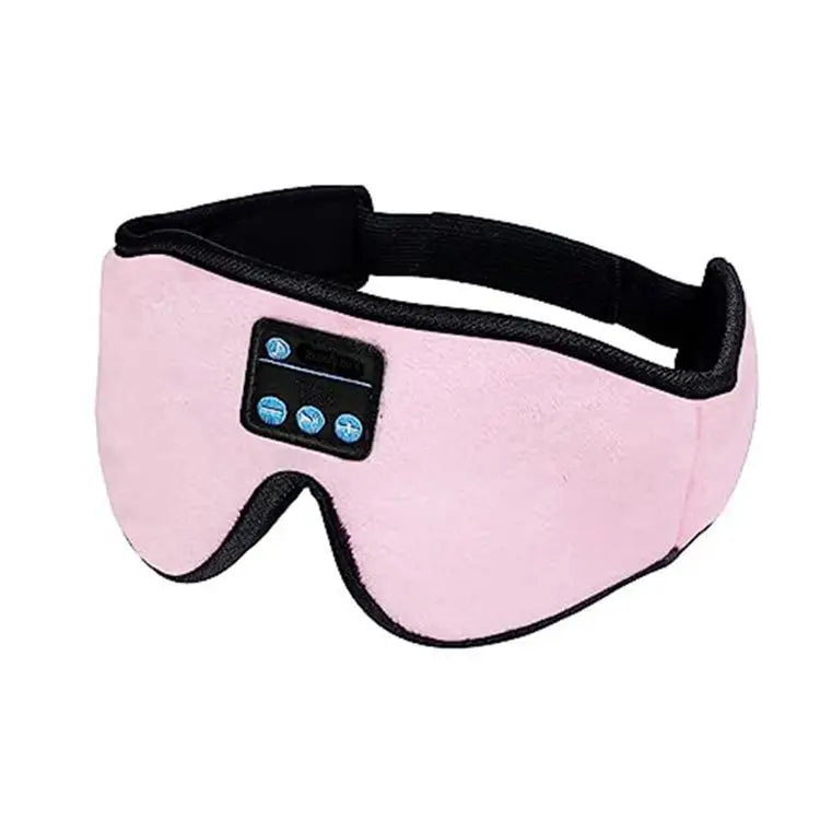 SoftSleep SoundMask